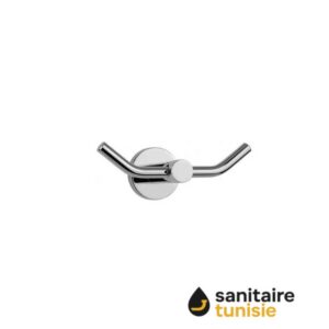 PORTE MANTEAU SYASMINE(SB25A04)