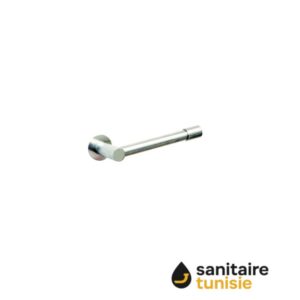 PORTE PAPIER SIMPLE BRAVA(BR202)