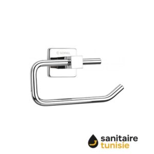 PORTE PAPIER TOILETTE S/WARD(SB40A04)