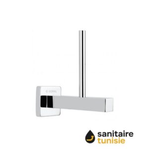 PORTE ROULEAU S-WARD(SB46A04)