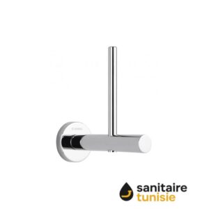 PORTE ROULEAU SYASMINE SANA (SB 26A04)