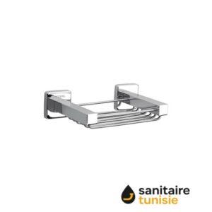 PORTE SAVON DE DOUCHE S/WARD(SB76A04)