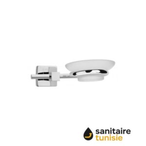 PORTE SAVON S-WARD(SB49A04)