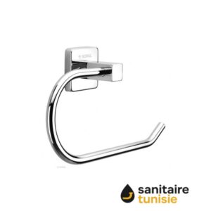 PORTE SERV ANNEAU SIMPLE S/WARD(SB65A04)