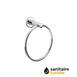 PORTE SERV ANNEAU S/YASMIN(SB62A04)