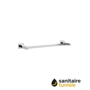 PORTE SERV DOUBLE S-WARD(SB44A04)
