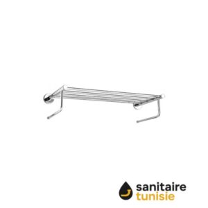 PORTE SERV MULTIPLE GM(SB38A04)