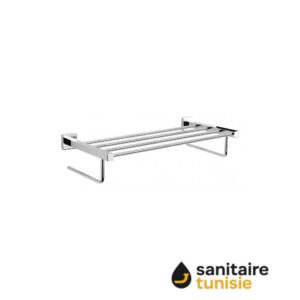 PORTE SERV MULTIPLE S/WARD(SB48A04)