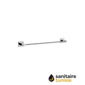 PORTE SERV SIMPLE S/WARD(SB43A04)