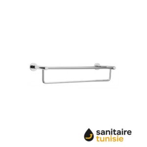 PORTE SERVIETTE MULTIPLE S/YASMINE(SB36A04)