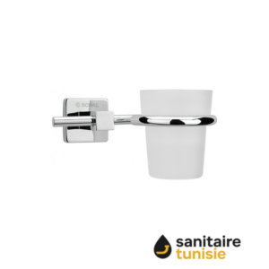 PORTE VERRE PLASTIC S-WARD(SB50A04)