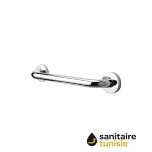 SIEGE DE DOUCHE SANA (SANA SIEG)