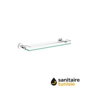 TABLETTE AVEC TIGE S/YASMIN(SB68A04)