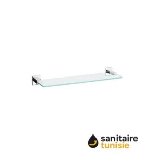 TABLETTE S-WARD(SB45A04)