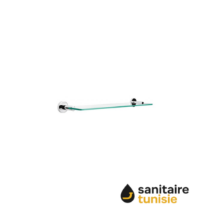 TABLETTE S/YASMIN(SB35A04)