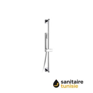 BARRE DOUCHE ZARZIS (10B8A04)