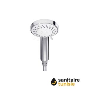 DOUCHETTE SOUSSE SOPAL