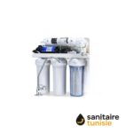 OSMOSEUR SANS POMPE ECO-PLUS