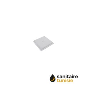 CAD+COUV 100/90 LUXEWARES(cadre100/90)