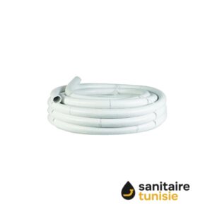 ML PVC SOUPLE 20*25(PS20*25)