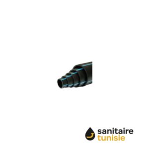 TUBE BARGATAIRE PN 10