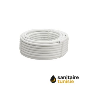 TUBE MULICOUCHE 20 (XX20 IM)