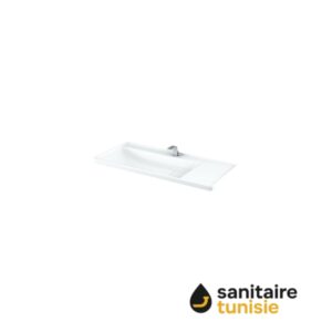 VASQUE LAPINO ENC QUATRO 100*47*19 EHC (8100)