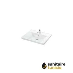 VASQUE LAPINO ENC SAVA 65*46*16(2065)