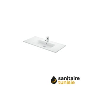 VASQUE LAPINO ENTA 100*45*16.5 EHC(1100V)