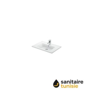 VASQUE LAPINO ENTA 55*45*16.5 EHC(1055)