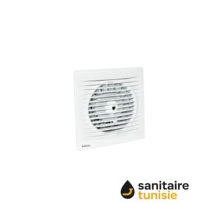 VENTILATEUR AIRCOL 100