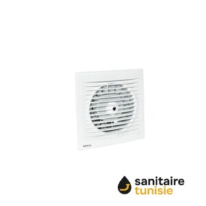 VENTILATEUR AIRCOL 120