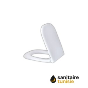ABATTANT PALMA (0445/03)