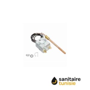 AQUASTAT TMM CEL .RSC RSCB (100606.30)
