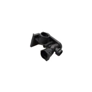 BLOC HYDROLIQUE GAUCHE NECTRA(1010003)