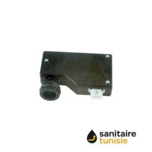 BOITIER MICRORUPTEUR TMM (46713)
