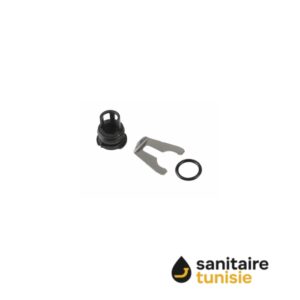 BOUCHON BLOC HYDROLIQUE CHM(65104445)
