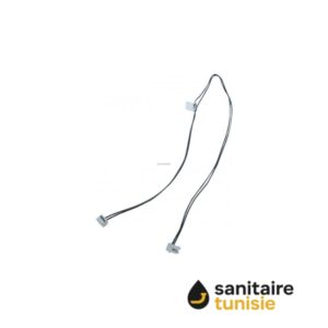 CABLAGE CAPTEUR PRESSION (60000813)