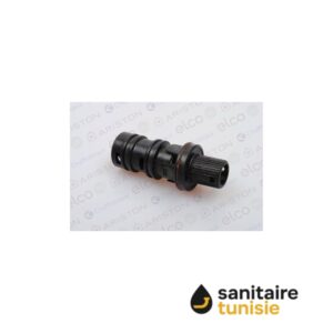 COMANDE EAU ELEX -COMFORT (1301952)