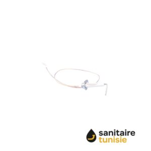 ELECTRODE D ALLUMAGE (60000230)