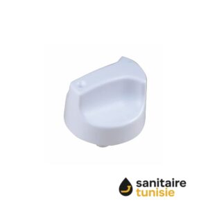 MANETTE SELECTEUR SDUVAL (S12132) (1)