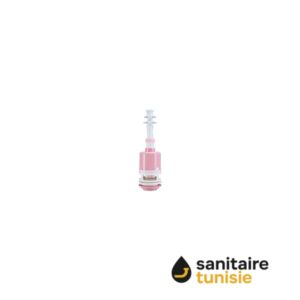 MECANISME TIRETTE (5448)