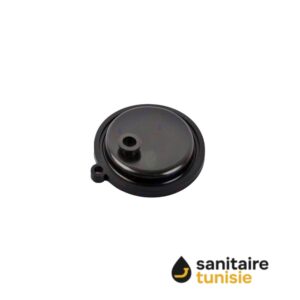 MEMBRANE BRD10 L (65153325)