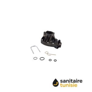 MOTEUR VANNE 3-VOIES ELX COMF (1302410)