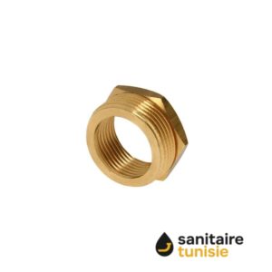 REDUCTION LAITON MAL FEMELLE