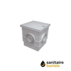 REGARD PLASTIQUE