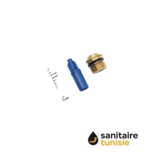 REGULATEUR EAU D.DUVAL (S12152)