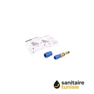 ROBINET DE REMPLISSAGE (65119771)