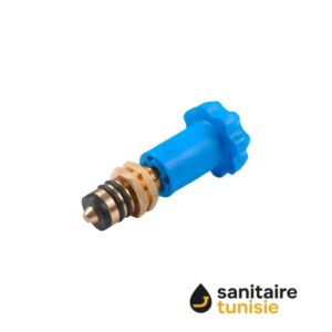 ROBINET DE REMPLISSAGE TALIA (65114261)
