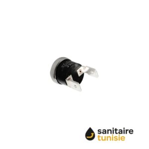 SECURITE 105 C NECTRA (1010191) (1)